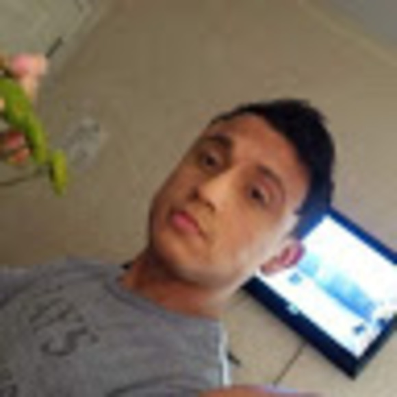 ruelasalexis